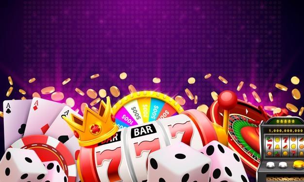 777 Royal Wheel Live Casino